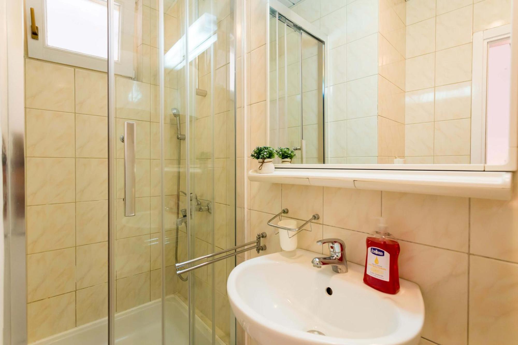 Apartments Afrodita دوبروفينك الغرفة الصورة