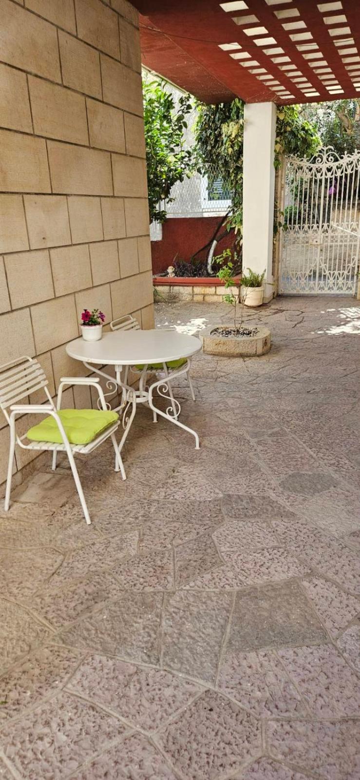 Apartments Afrodita دوبروفينك الغرفة الصورة
