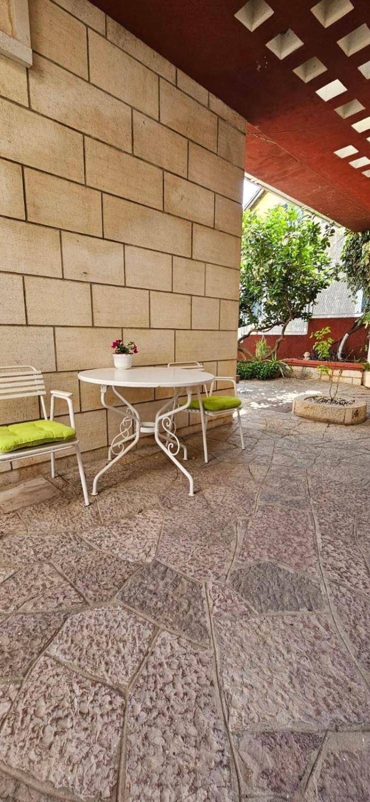 Apartments Afrodita دوبروفينك المظهر الخارجي الصورة